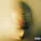 Godsmack - Faceless