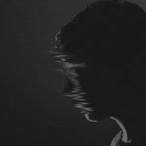 СНЫ - Фильтр