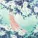 Minuano - The Sea is My Wandering Heart