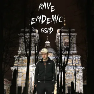GSPD - Евродэнс