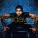Haddaway N. - What About Me