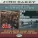 John Barry - Main Title Theme (Isandhlwana, 1879)