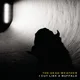 The Dead Weather - I Cut Like A Buffalo