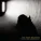 The Dead Weather - I Cut Like A Buffalo
