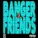 BANGER&FRIENDS feat. Tchaikabo - Ma vie