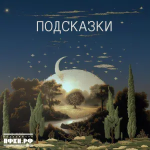 ST, NANSI & SIDOROV - Сон