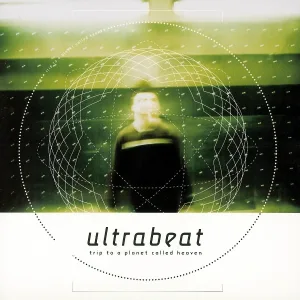 Ultrabeat - I Wanna Live For Him