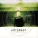 Ultrabeat - I Wanna Live For Him