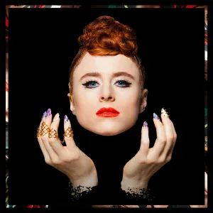 Kiesza - Cut Me Loose