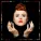 Kiesza - Cut Me Loose