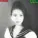 Mariya Takeuchi - Mouichido