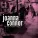 Joanna Connor feat. Joe Bonamassa - It's My Time