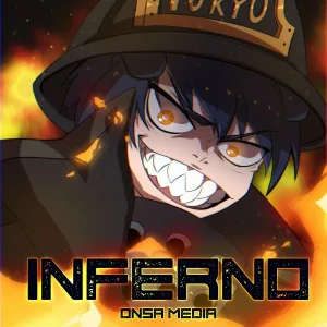 onsa media - Inferno