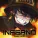 onsa media - Inferno