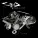 Staind - Outside