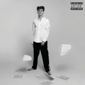 NIKER - ПО НОТАМ