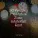 Spa Music Collective, Yoga Music, Sounds Of Nature: Thunderstorm, Rain - Quiet Bird Song