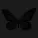 Enemy Inside - Black Butterfly