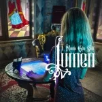 Lumen - Il mondo che vedi