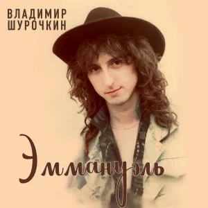 Владимир Шурочкин - Странник