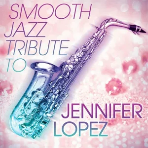 Smooth Jazz All Stars - I'm Real