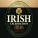 Brigham Phillips - All for Me Grog