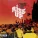 Cypress Hill feat. Tom Morello - Rise Up