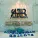 The All-American Rejects - I Wanna