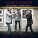 Fionia Stringband feat. Jes Kroman, Theis Juul Langlands, Michael Graubæk - Solen Er Så Rød, Mor