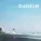 Calvin Sparks - Dancin