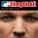Limp Bizkit - My Way