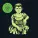 Moderat - Eating Hooks
