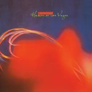 Cocteau Twins - Cherry-coloured Funk