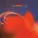 Cocteau Twins - Cherry-coloured Funk