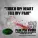 Paul Psr Ryder feat. Fel - Chapter One