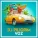 Dj Piligrim - Hamnafas