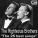 The Righteous Brothers - Save the Last Dance for Me