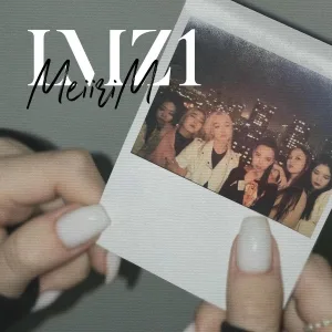 IMZ1 - MeiiriM