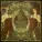 Sylosis - Out from Below