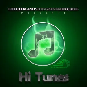 Dj Buddha feat. Gerald G, Yung Quis, TrakkSounds, Mug $ - Fix Ya Face