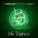 Dj Buddha feat. Big Boss E, J Kut, Wochee, Fame$ity - Put You On It