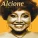 Alcione - Ave Coração