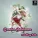 Silver - Carlos Santana Medley Hits: Maria Maria / Corazon Espinado / Oye Como Va / Soul Sacrifice / Flor de 