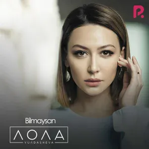 lola - Farhod va Shirin