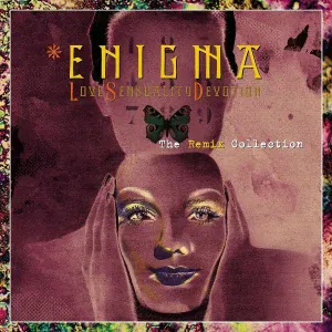 Enigma - Turn Around
