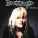 Doro - In Freiheit Stirbt Mein Herz