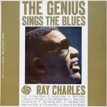 Ray Charles - Swanee River Rock (Talkin' 'Bout That River)