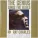 Ray Charles - Swanee River Rock (Talkin' 'Bout That River)