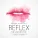 Reflex - Потому что не было тебя