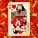 Ed Sheeran feat. Taylor Swift - The Joker And The Queen (feat. Taylor Swift)